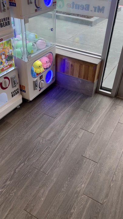 Mr. Bento - Cool authentic Japanese vending machines ! - Japanese Near Me - Johns Creek, Georgia