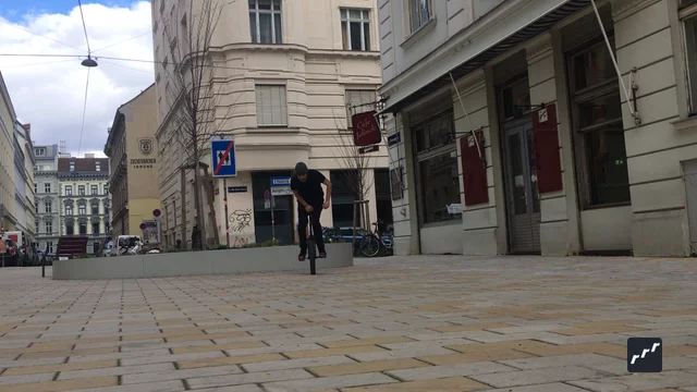 riu submission: no footer rev