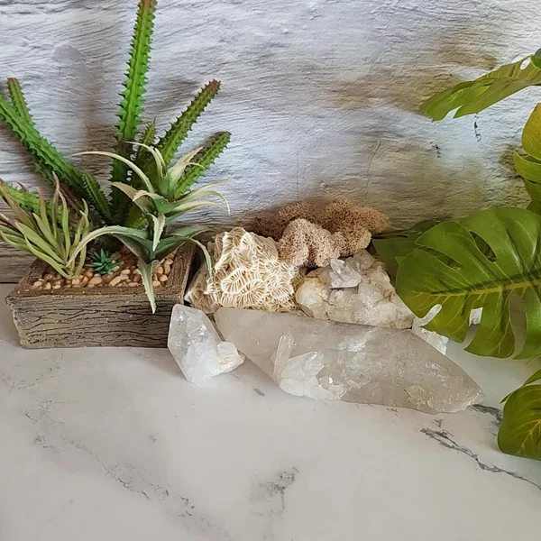 Preview image for video