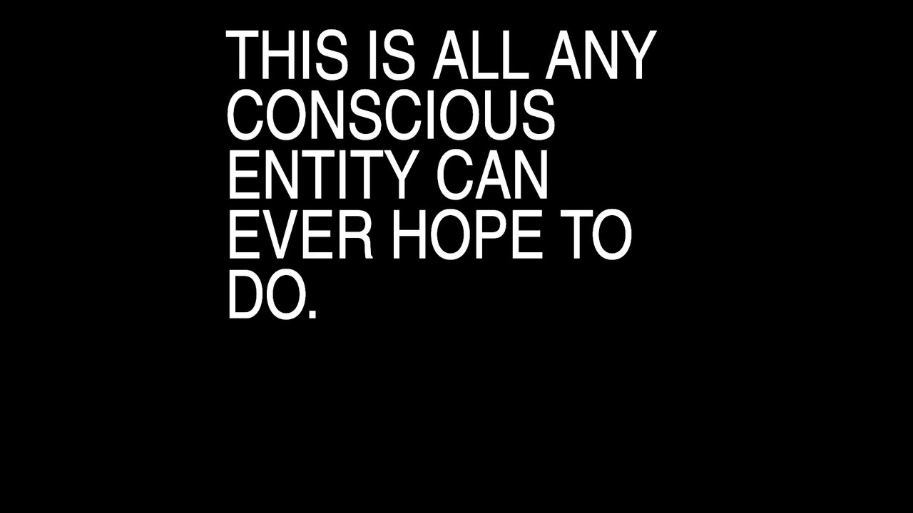 Thumbnail for Disclaimer 02