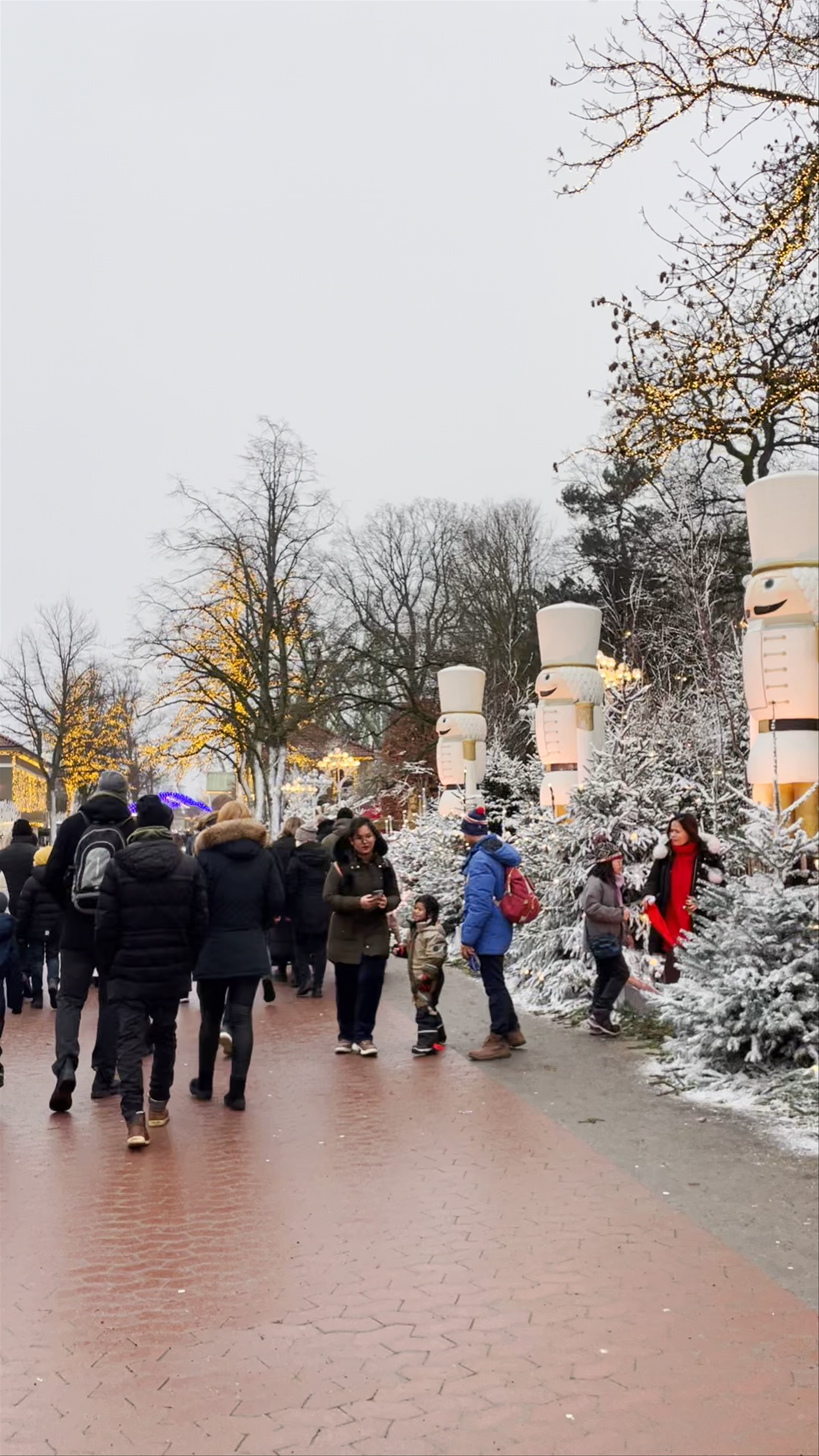 Liseberg