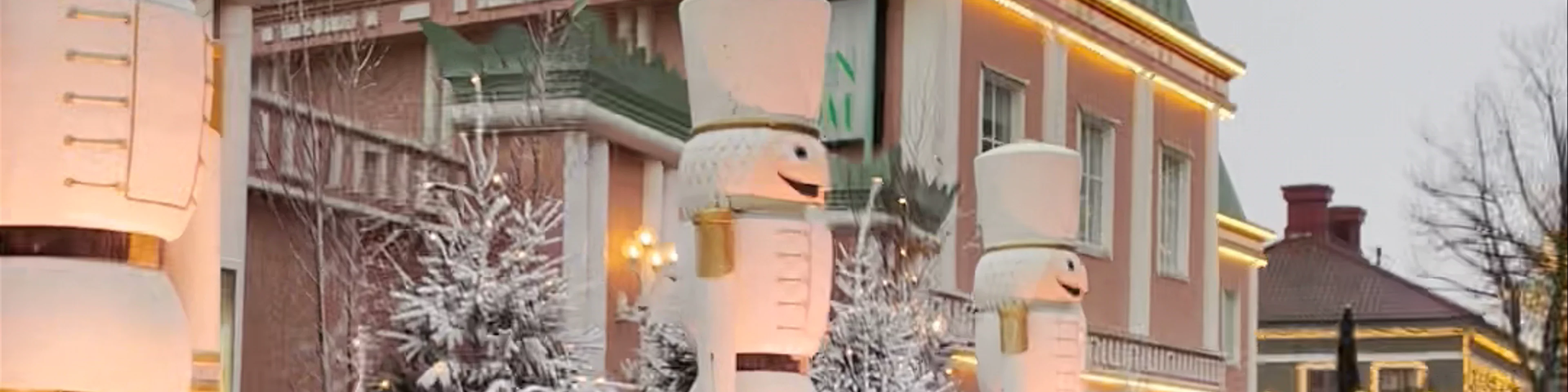 Liseberg