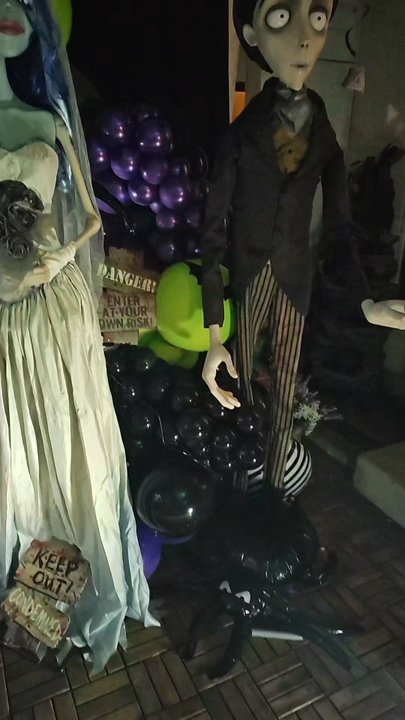 Gigilu Creations - Party & Event Planning Near Me - Covina, California