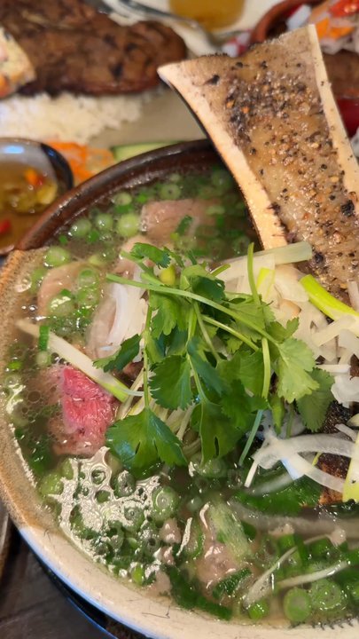 Lang Chai - Vietnamese Near Me - Scarborough, Ontario