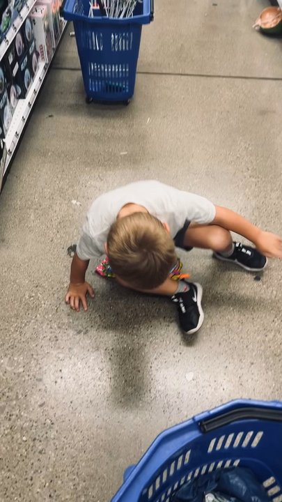 Five Below - Hobby Shops Near Me - Columbus, Ohio