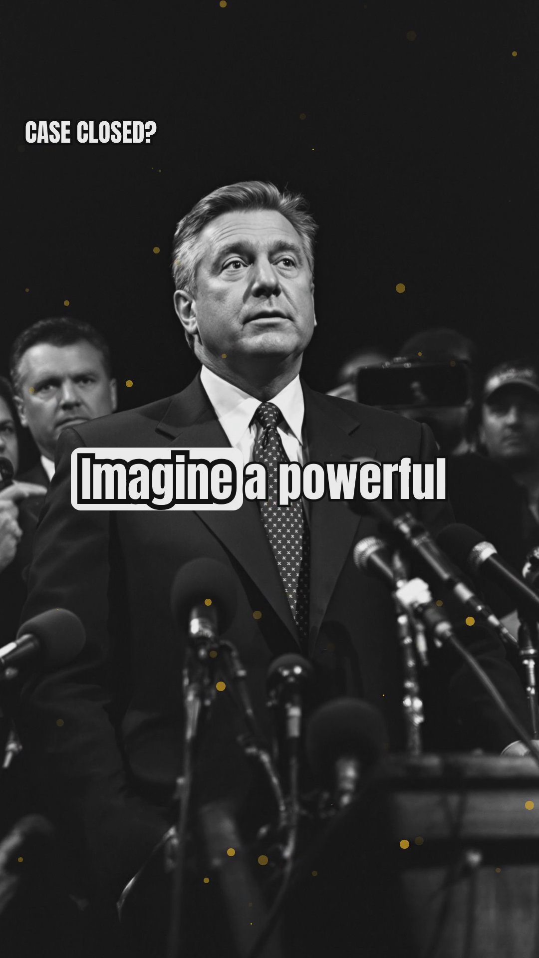 The Disappearance of Jimmy Hoffa: New Leads and the Latest Excavation Efforts