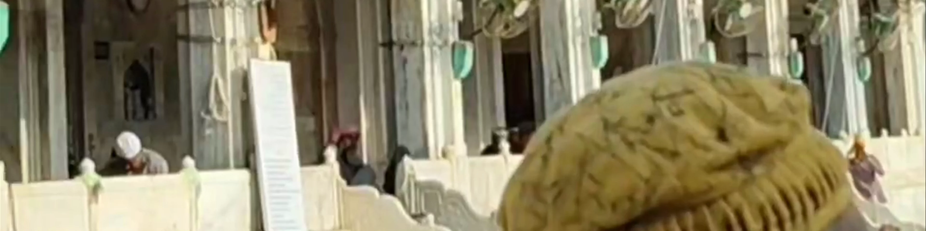 Khawaja Garib nawaz Ajmer Dargha shareef
