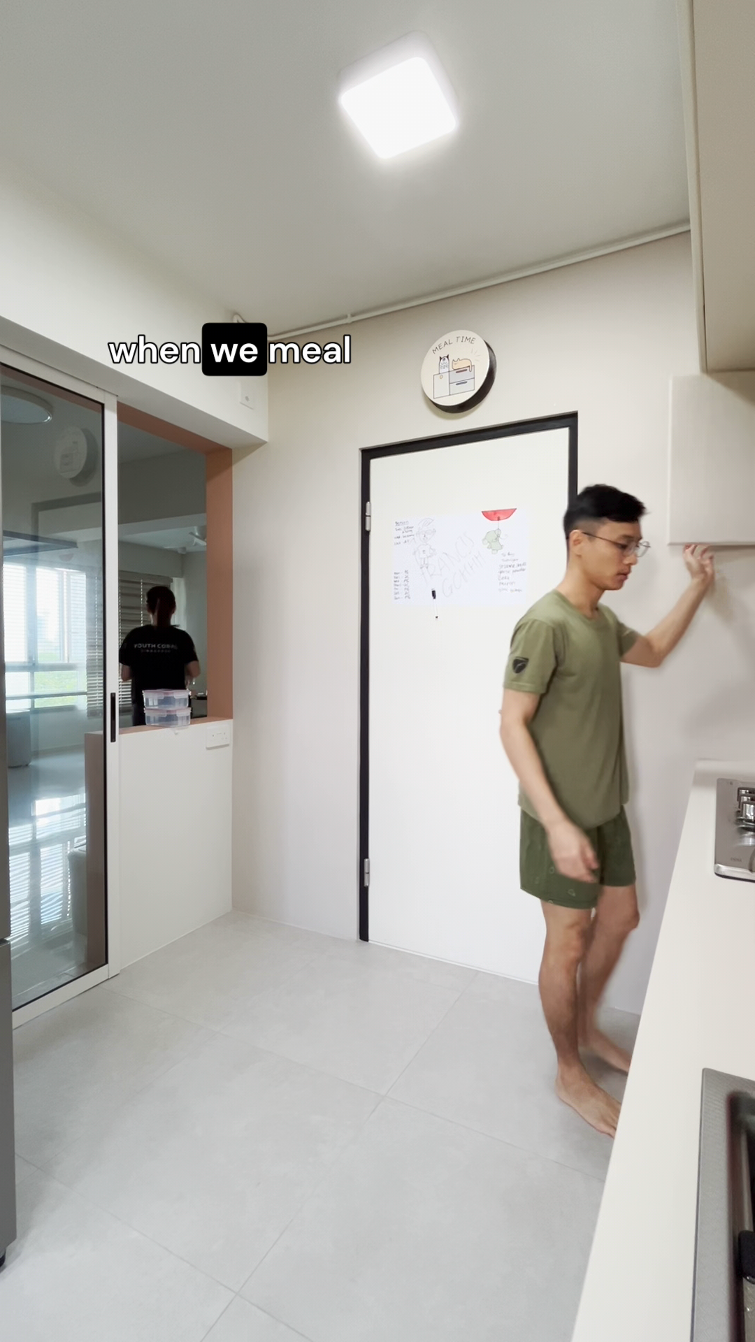 POV:-living-with-a-hole