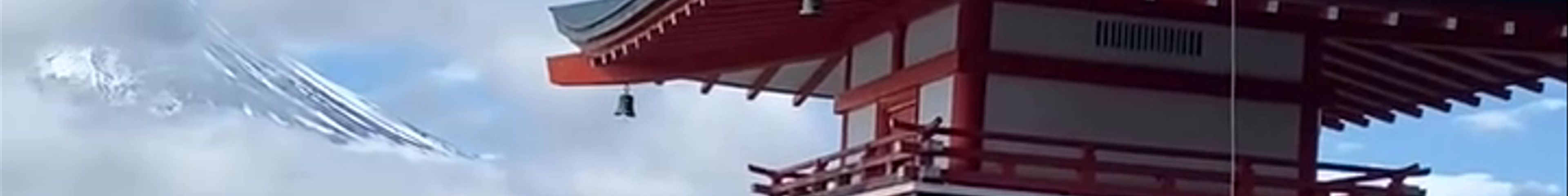 Tours & experiences in Fujiyoshida