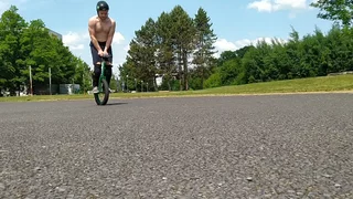 riu set: Rw-inward backroll-inward backroll