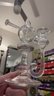 Small image 6