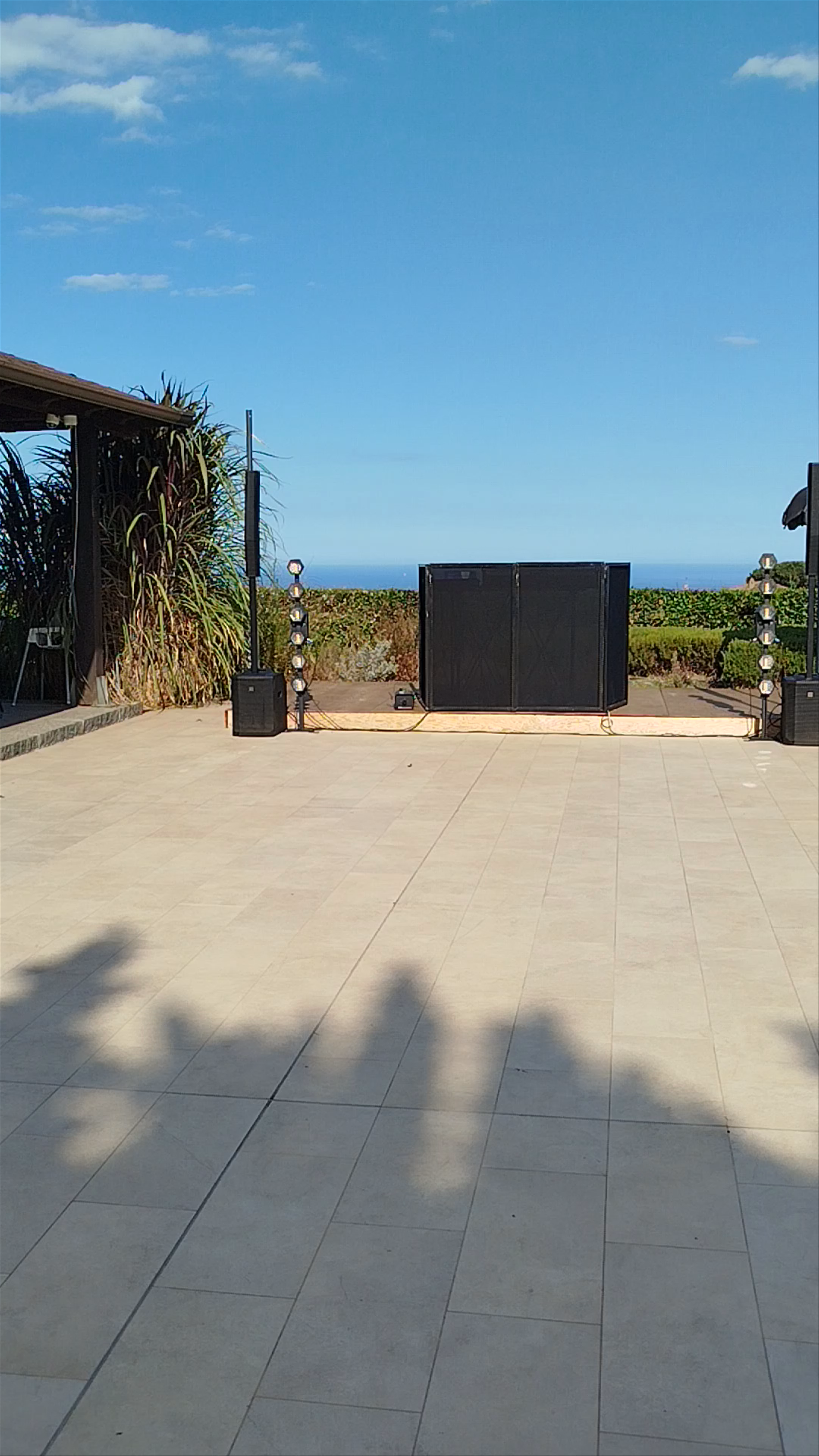 Agriturismo Tenuta San Michele - Etna