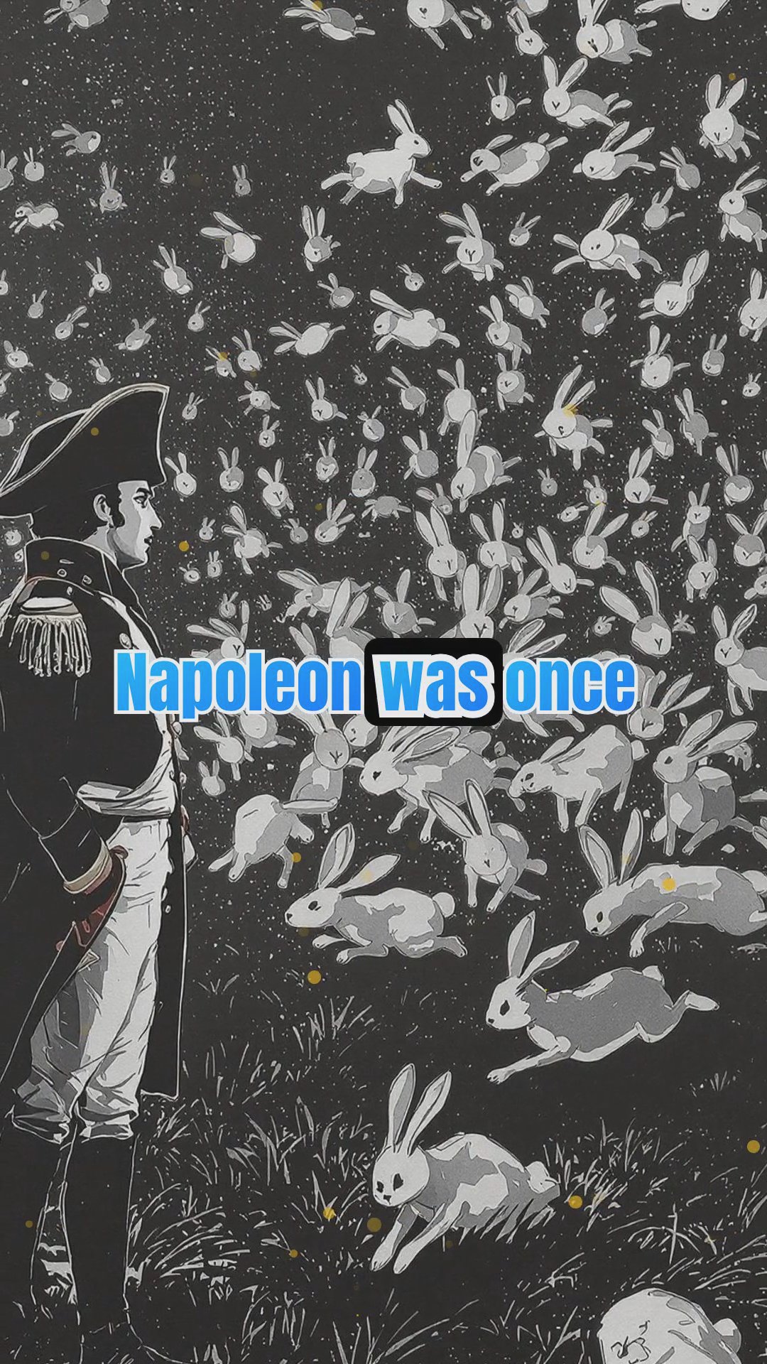 The Most Unbelievable Facts About History