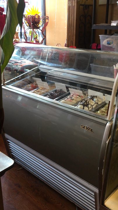 Scafuri Bakery - Omg !! - Bakeries Near Me - Chicago, Illinois