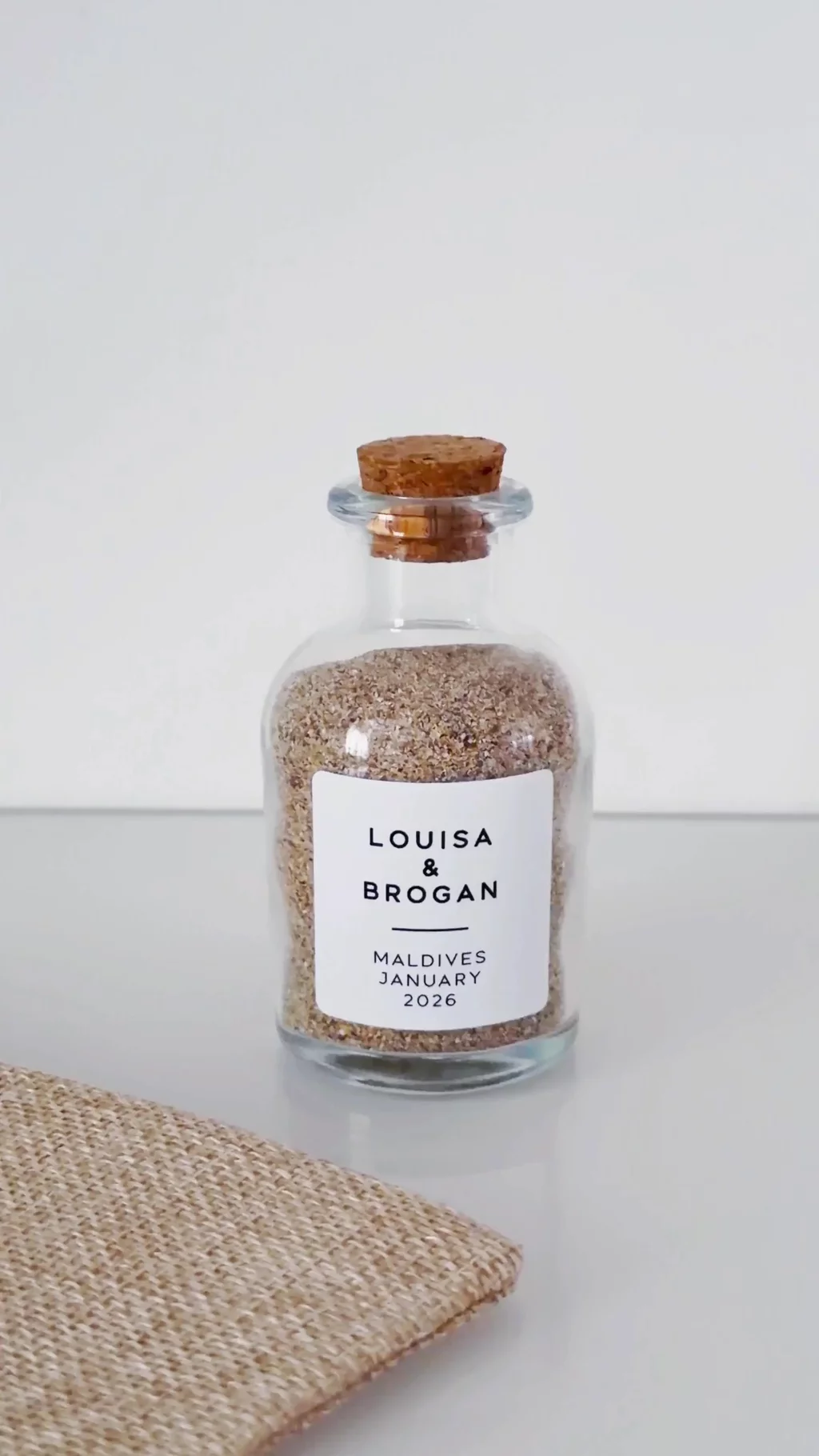 Product video
