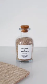 Product video, thumbnail 2 of 13