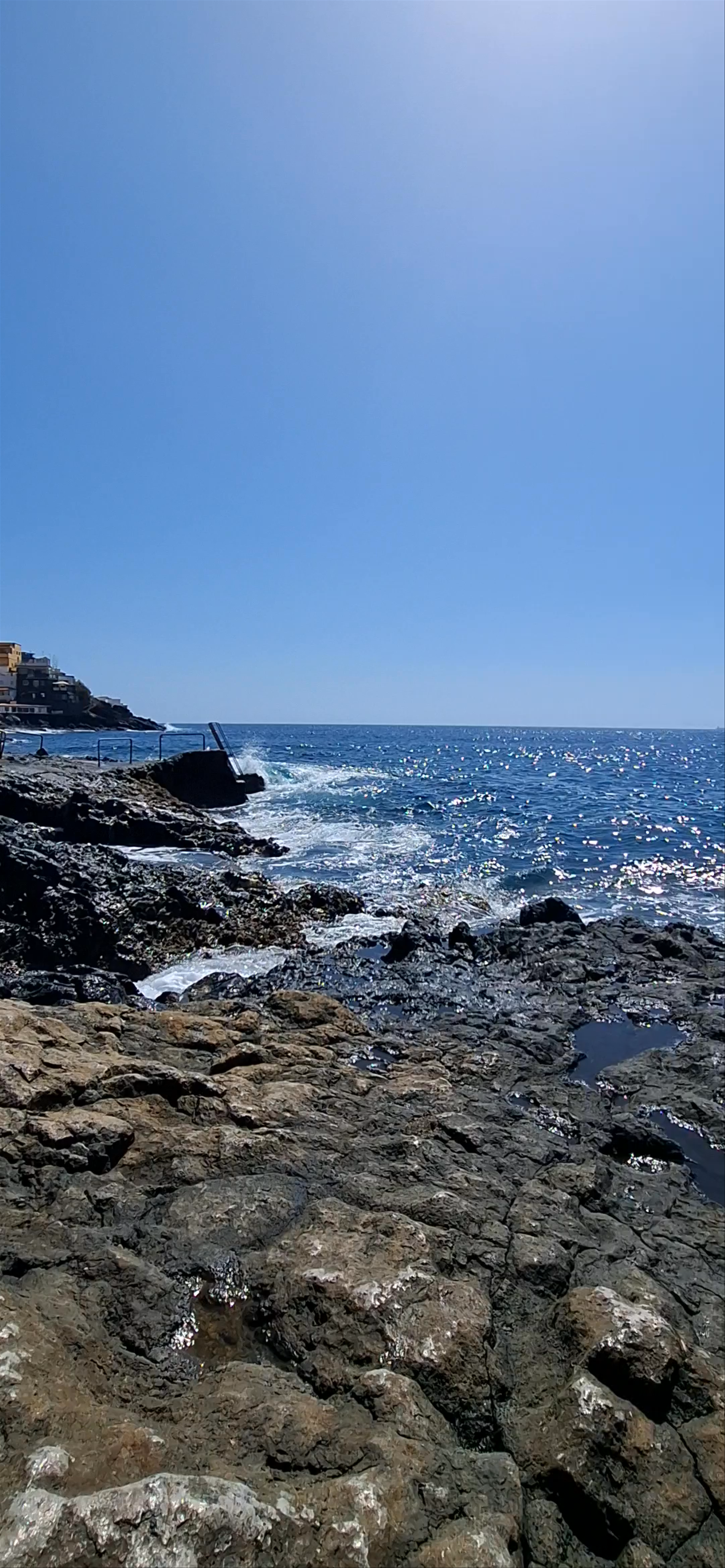 Tenerife