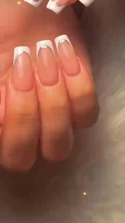 ProfessioNails & Spa - Nail Salons Near Me - Simi Valley, California