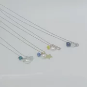 Product video, thumbnail 3 of 13