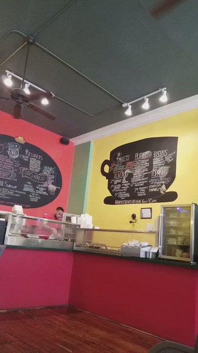 Memphis Soul - Soul Food Near Me - Memphis, Tennessee