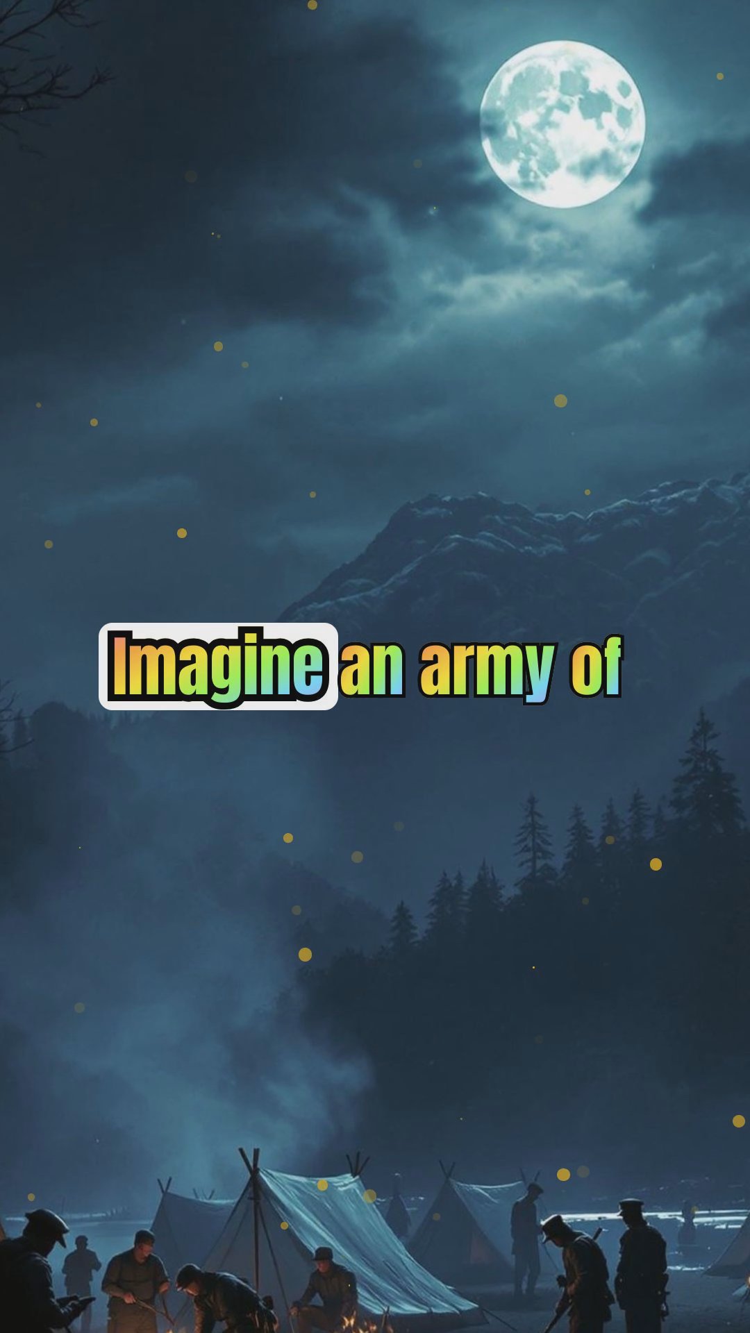 The Battle of Karansebes: When an Army Fought Itself