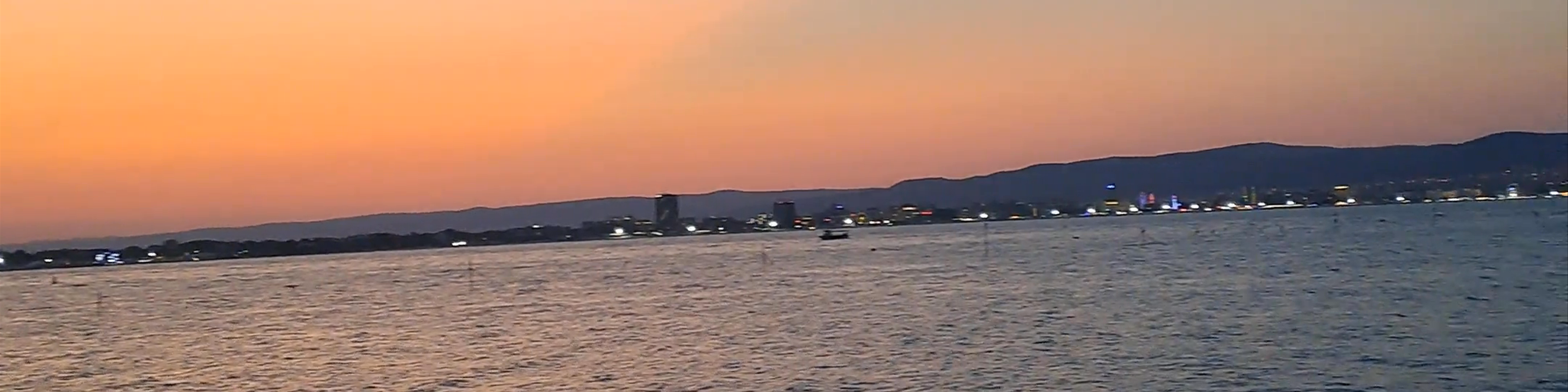 Burgas