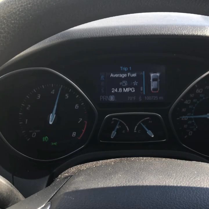 The Auto Connection - Death trap merging on highway - Auto Repair Near Me - Richmond, Virginia