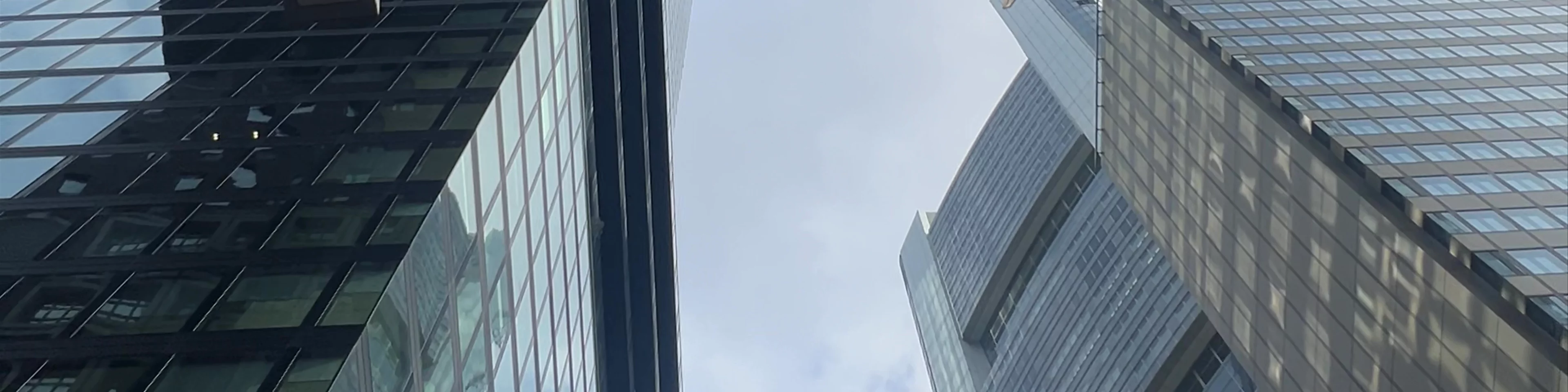 Frankfurt 4 Tower
