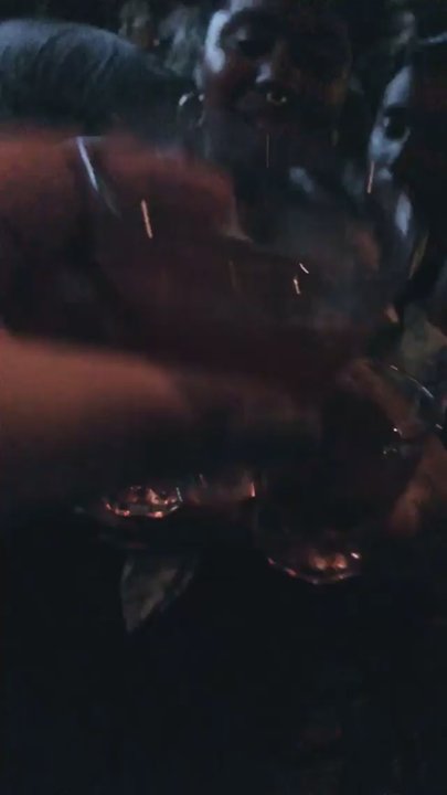 Video thumbnail 7 more videos
