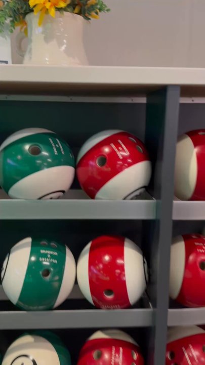 KingPins - Beaverton - Bowling Near Me - Beaverton, Oregon