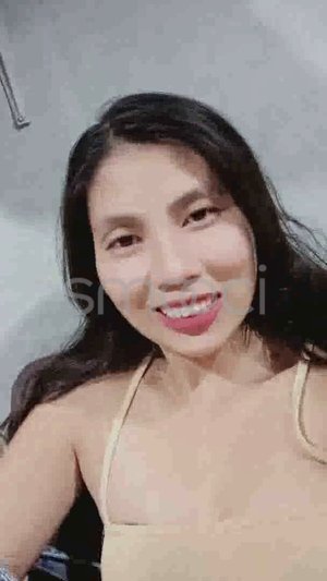 ChelseaWalker8 Cebu Escort Video #29848