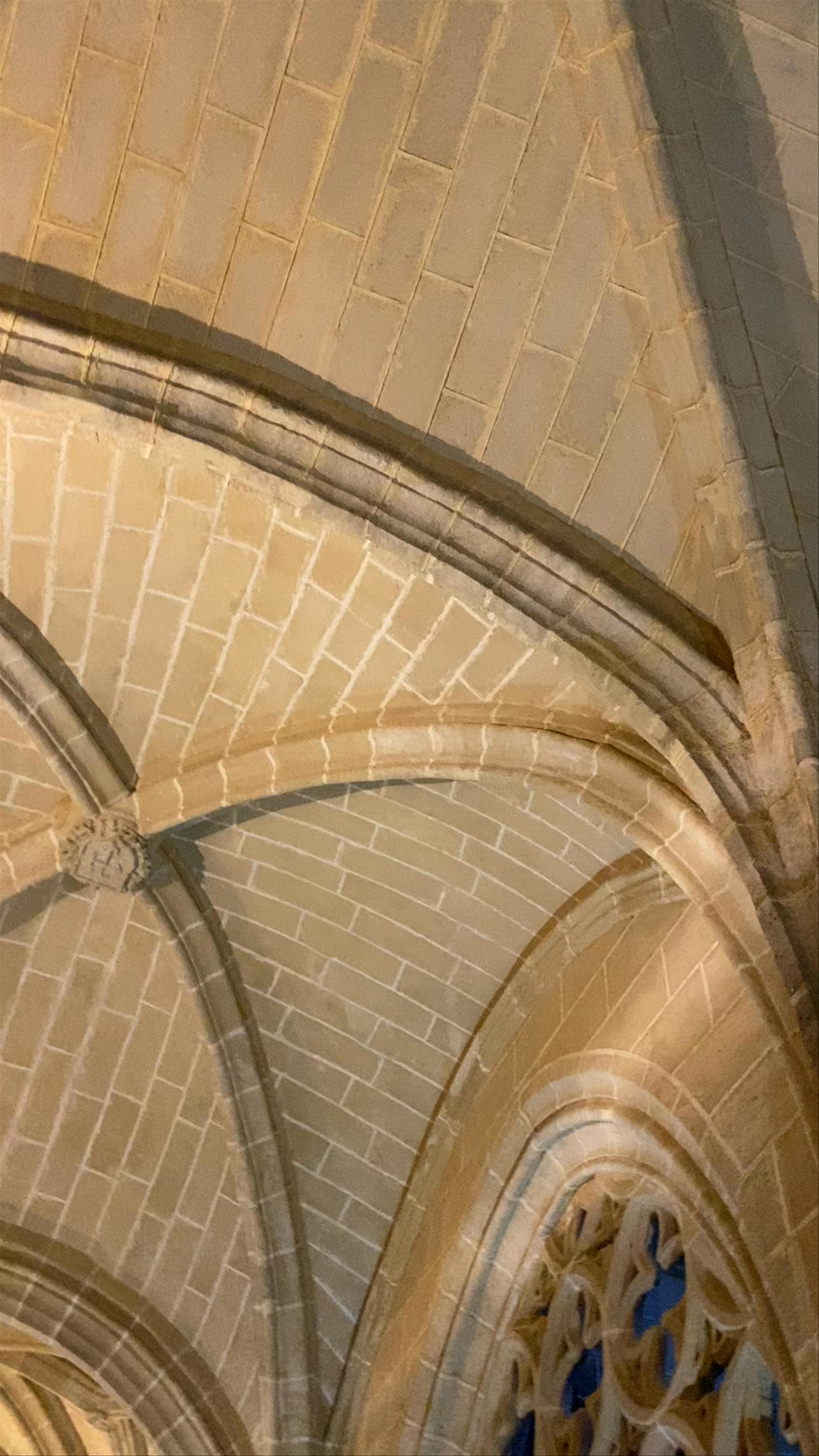 Real Convento de Santo Domingo