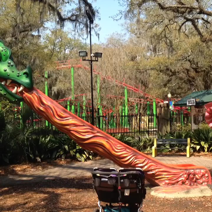 Video thumbnail 2 more videos