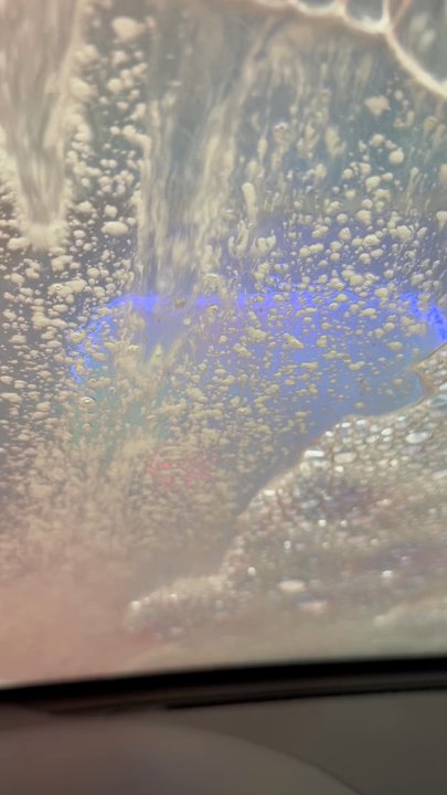 Delta Sonic - Car Wash - Car Wash Near Me - Crestwood, Illinois