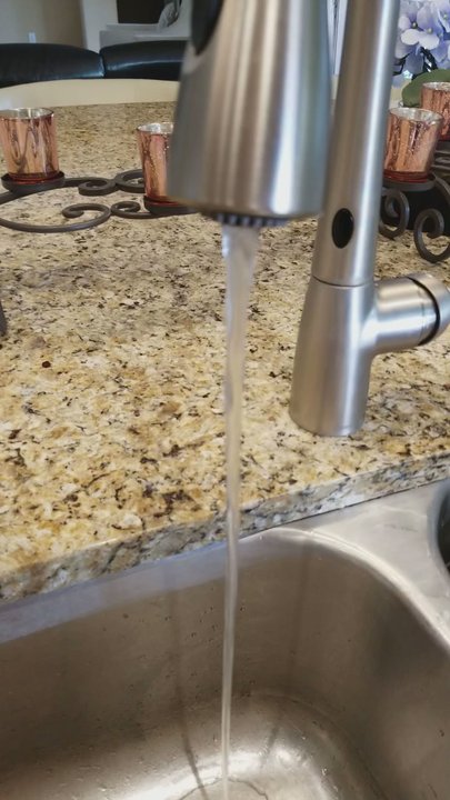 Ryans Plumbing - Plumbing Near Me - Sarasota, Florida