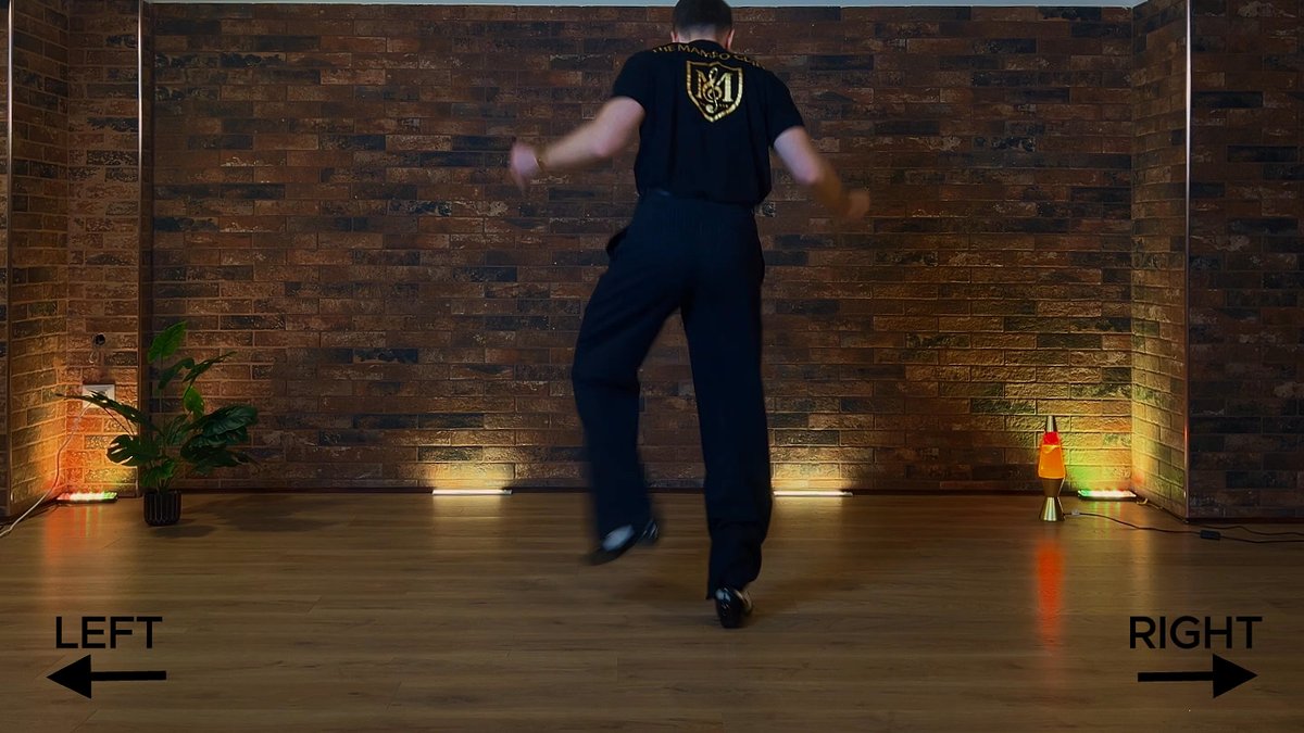 معاينة وحدة Pachanga Skip