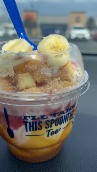 Culver's - Burgers Near Me - Midvale, Utah