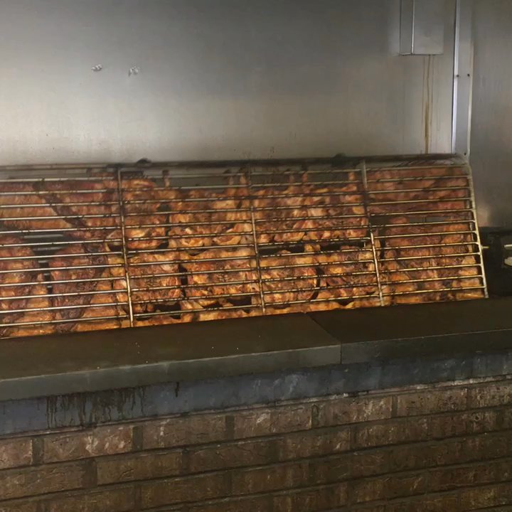 Bloomfield Ave Bbq Churrasqueira - Portuguese Near Me - Newark, New Jersey
