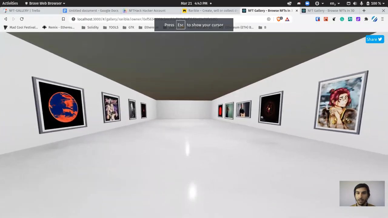 Video thumbnail