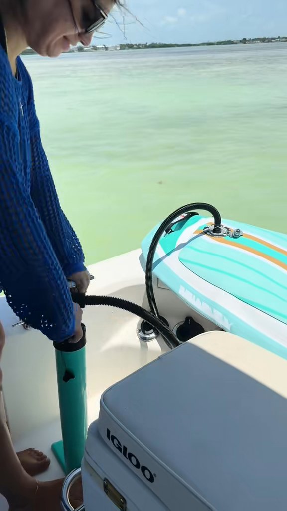 Name the bridge in this video if you can 🙃🚤