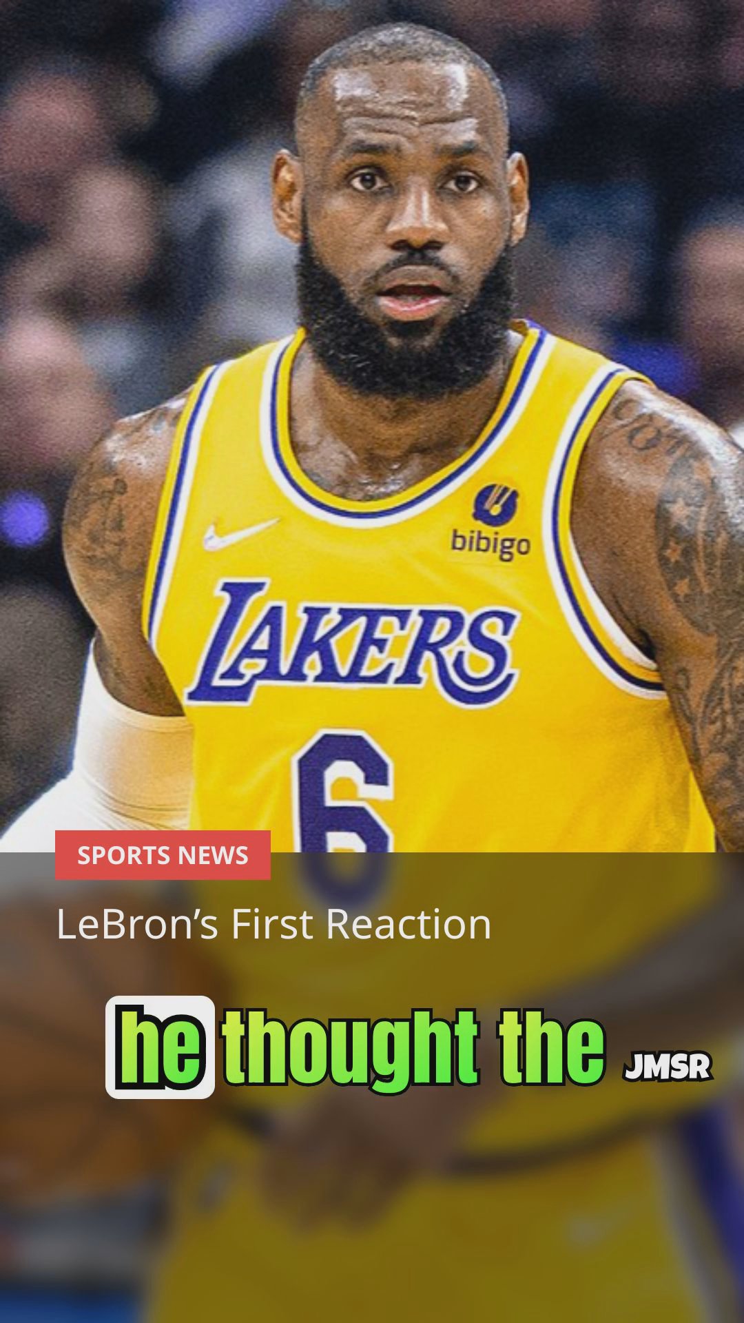 Lakers’ Shocking Move: Luka Arrives in LA!