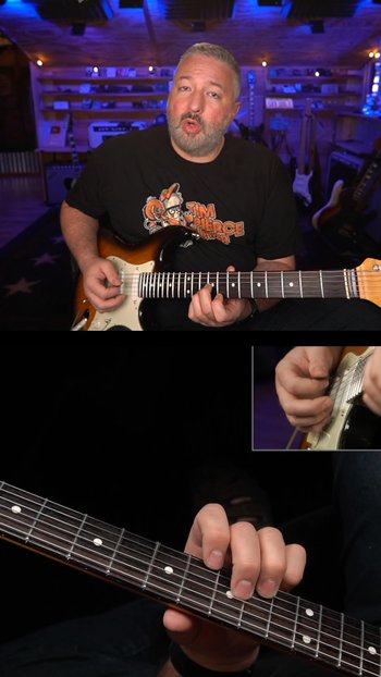 SRV 