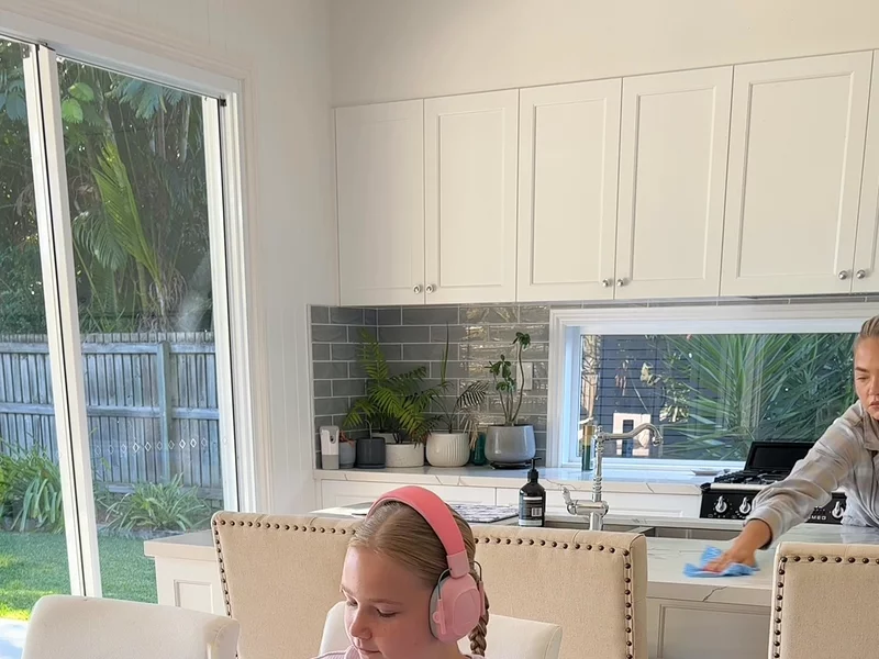 Alpine Muffy Ear Muffs