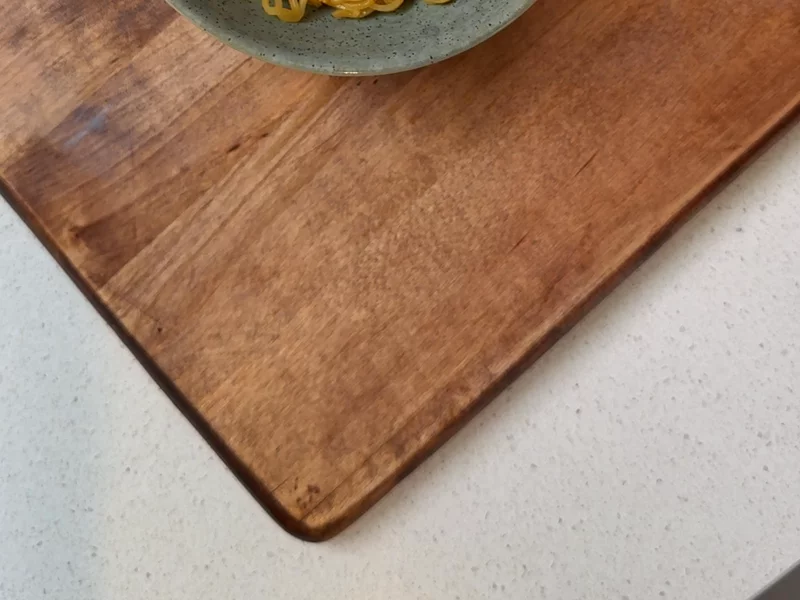 Indomie - Chicken Bone Broth Noodles