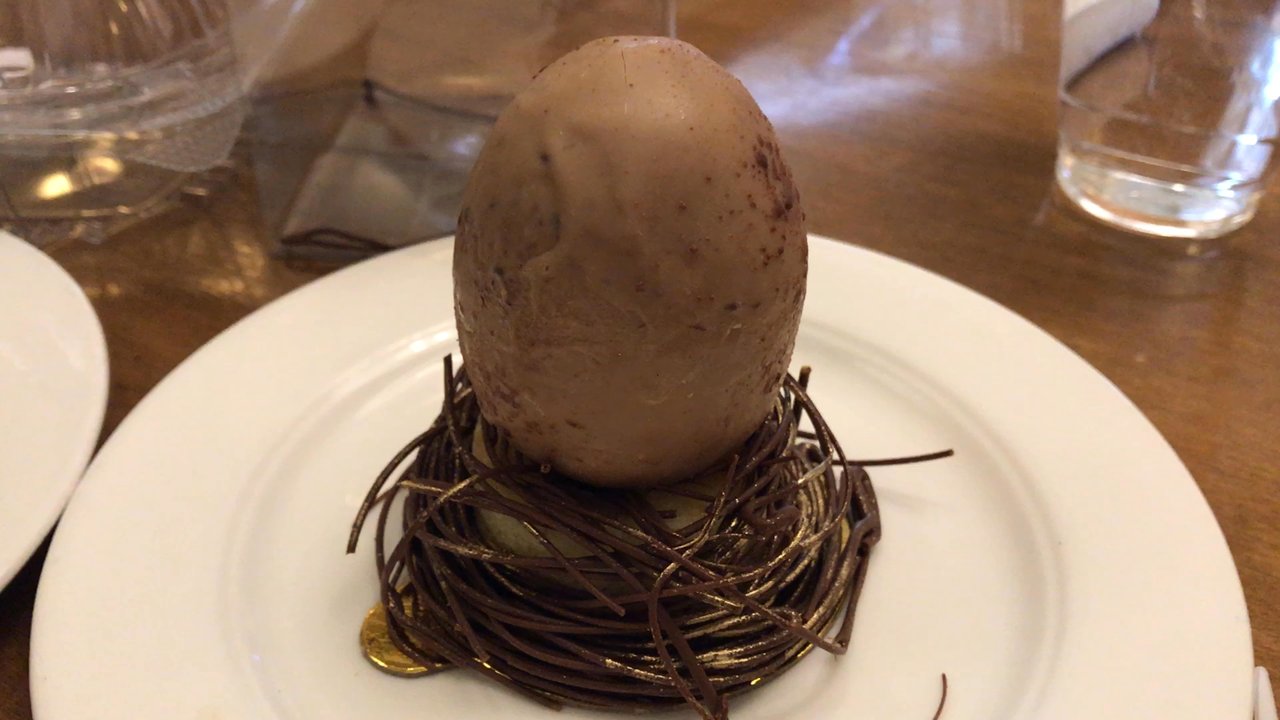 Back Porch Bakery - Bakeries Near Me - Atascadero, California