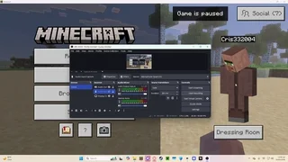 Useful and fun items - media 11