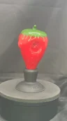 Small image 3