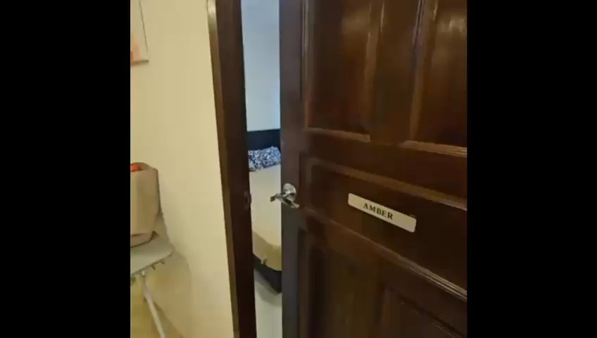 undefined of 80 sqft (room) Walk-up for Rent in Nutmeg Court - Project Photos 17