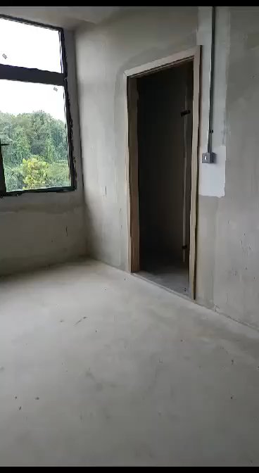 Factory / Workshop (B2) for Sale in  Polaris @ Woodlands - Image 9