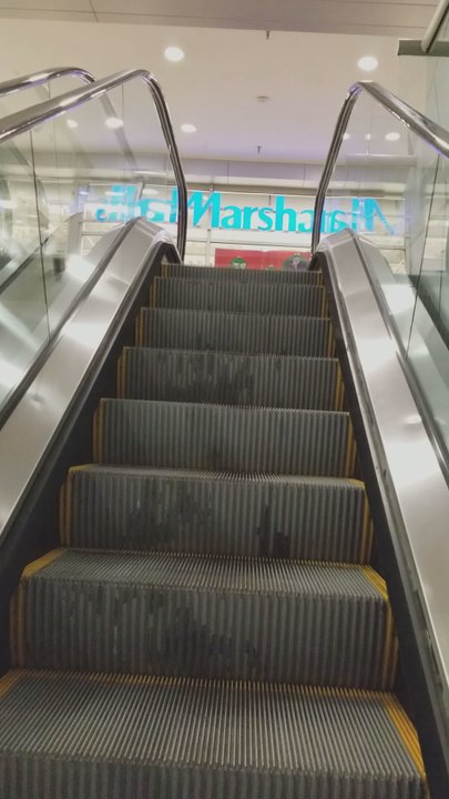 Marshall's - Department Stores Near Me - Baltimore, Maryland